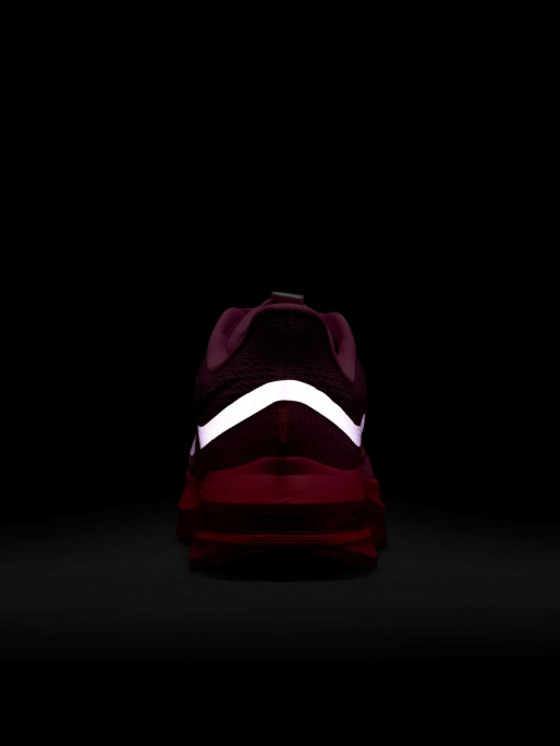 NIKE Обувки W PEGASUS PREMIUM