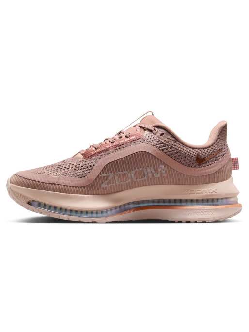 NIKE Обувки W PEGASUS PREMIUM
