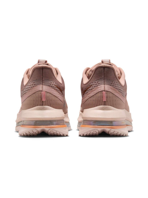 NIKE Обувки W PEGASUS PREMIUM