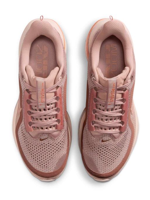 NIKE Обувки W PEGASUS PREMIUM