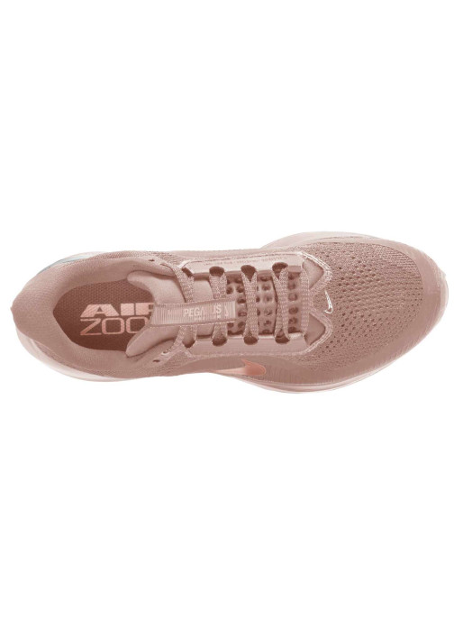 NIKE Обувки W PEGASUS PREMIUM