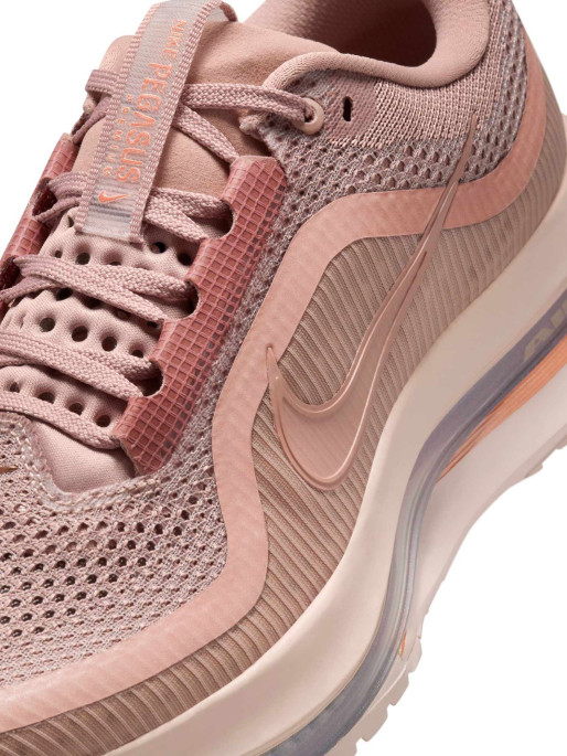 NIKE Обувки W PEGASUS PREMIUM