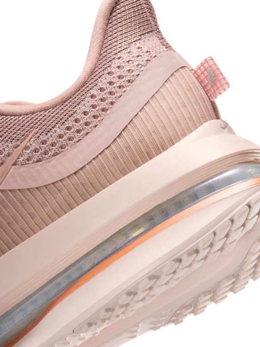 NIKE Обувки W PEGASUS PREMIUM