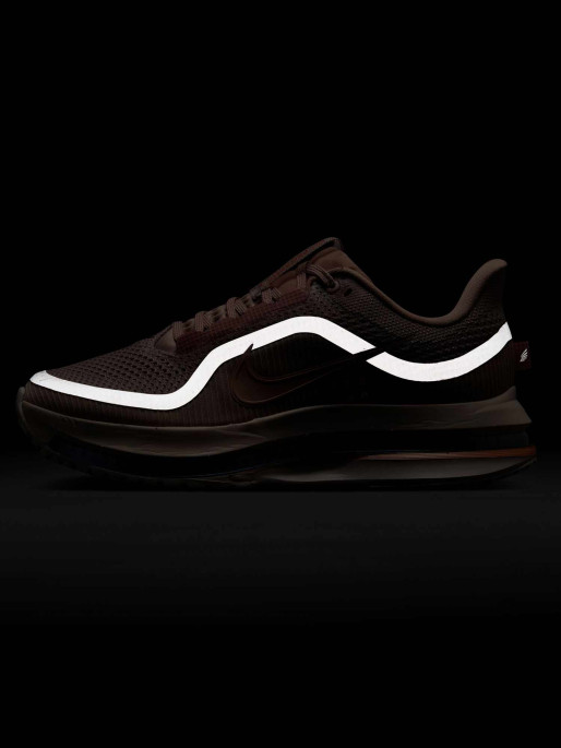 NIKE Обувки W PEGASUS PREMIUM