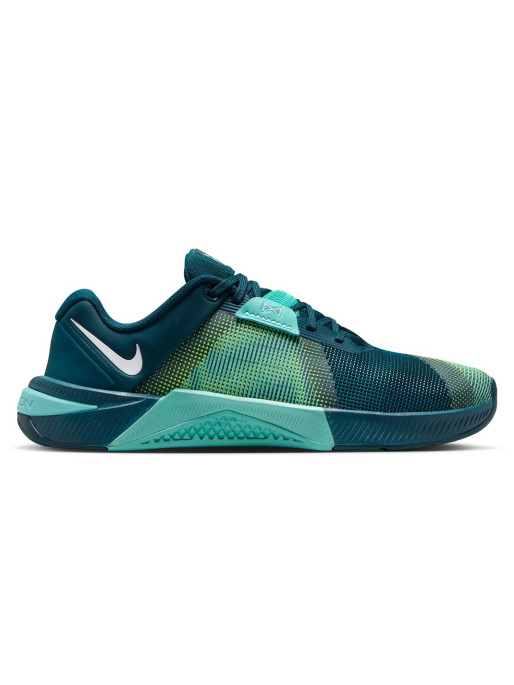 NIKE Incaltaminte W Metcon 10