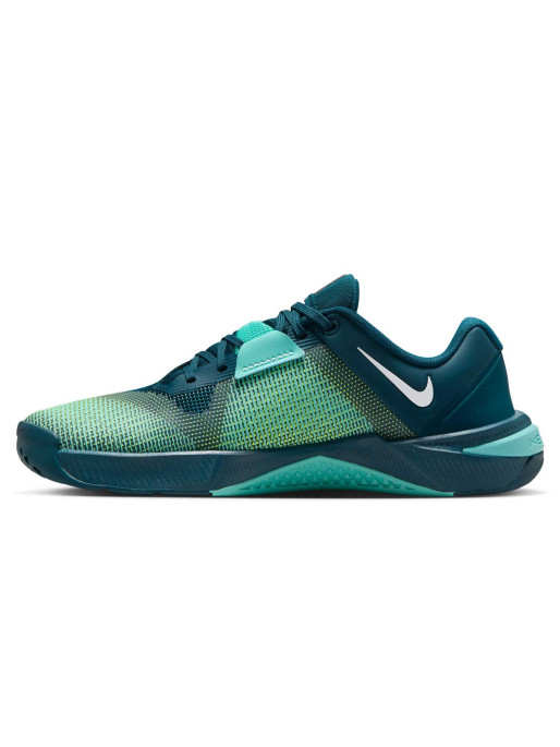 NIKE Incaltaminte W Metcon 10