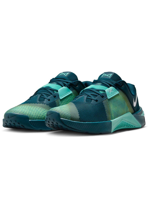 NIKE Incaltaminte W Metcon 10