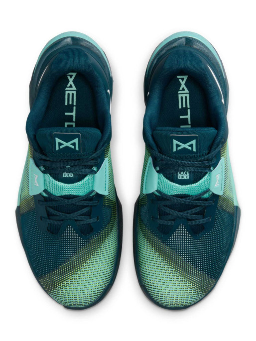NIKE Incaltaminte W Metcon 10