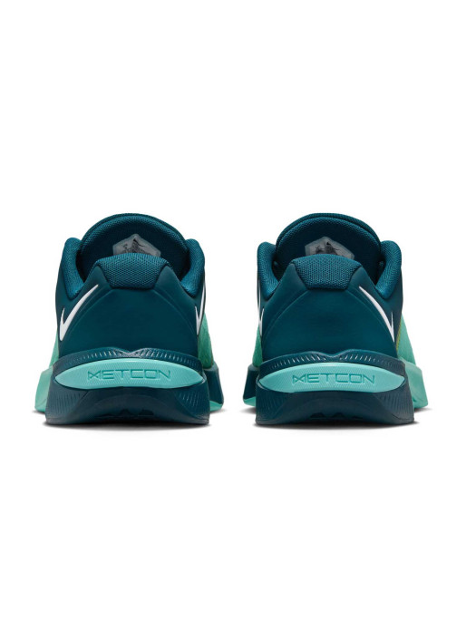 NIKE Incaltaminte W Metcon 10