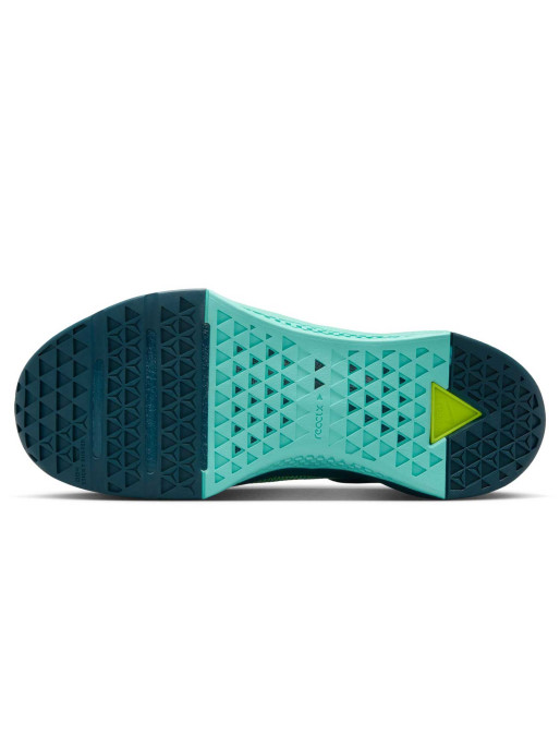 NIKE Incaltaminte W Metcon 10