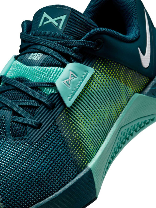 NIKE Incaltaminte W Metcon 10