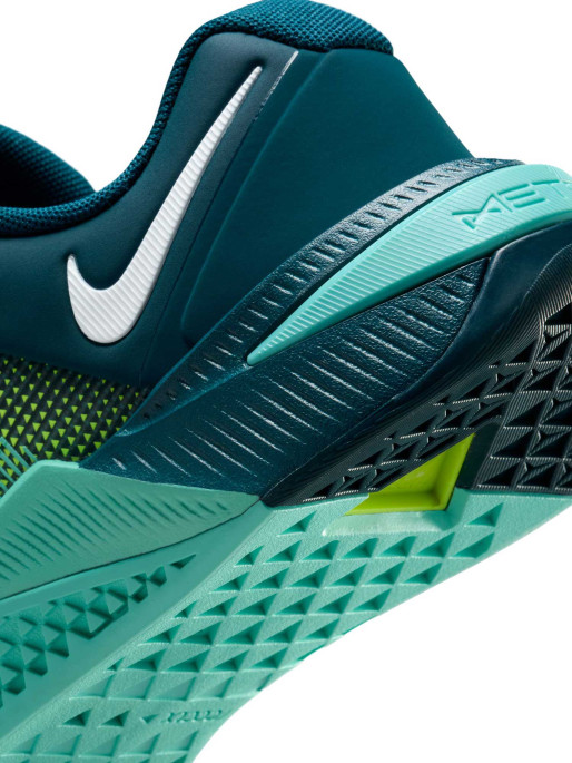 NIKE Incaltaminte W Metcon 10