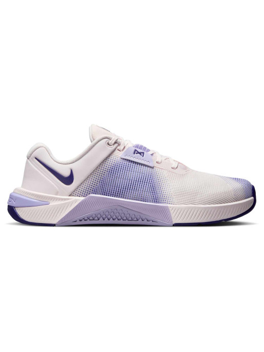 NIKE Incaltaminte W Metcon 10
