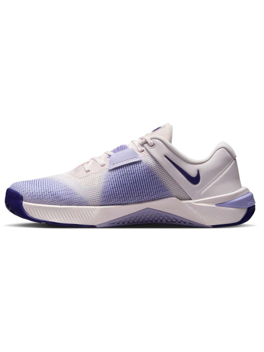NIKE Incaltaminte W Metcon 10
