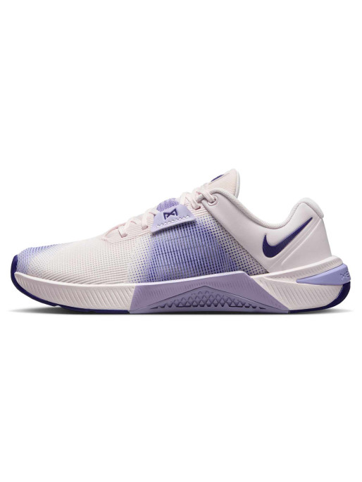 NIKE Incaltaminte W Metcon 10