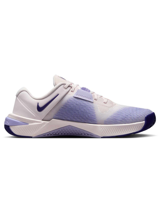 NIKE Incaltaminte W Metcon 10