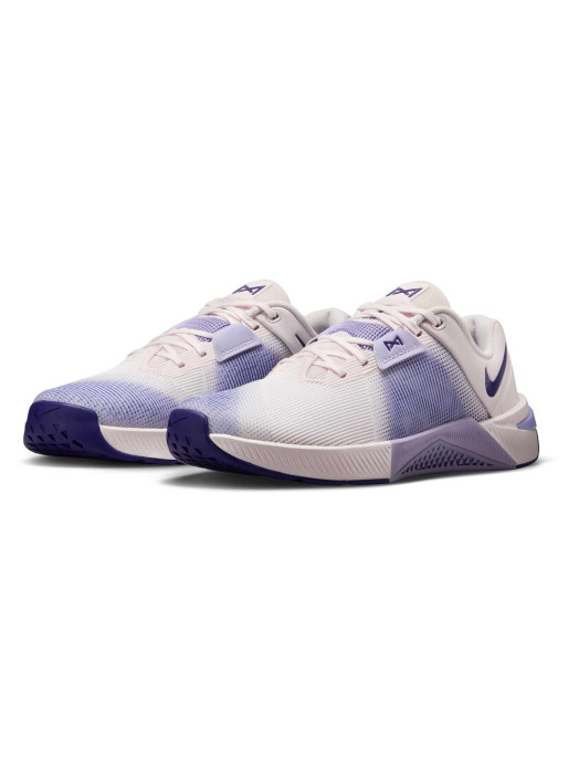 NIKE Incaltaminte W Metcon 10