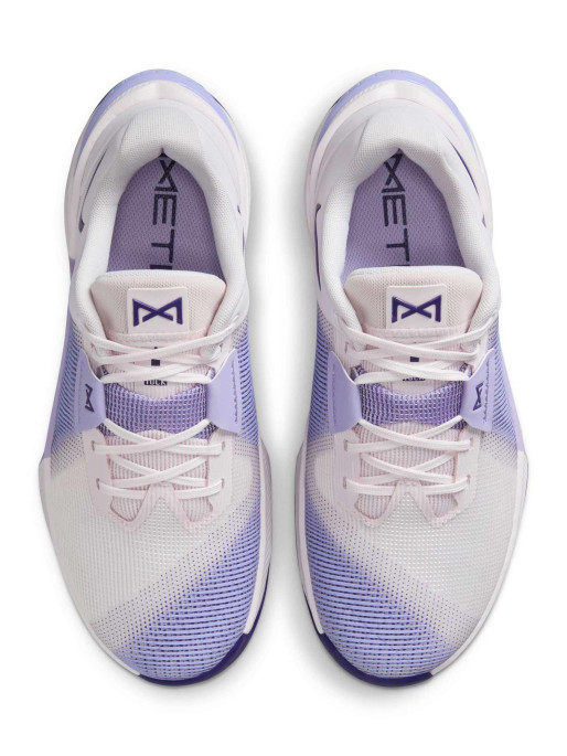 NIKE Incaltaminte W Metcon 10