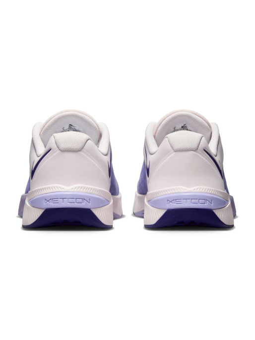 NIKE Incaltaminte W Metcon 10