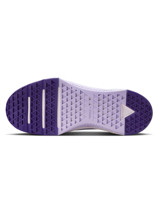 NIKE Incaltaminte W Metcon 10