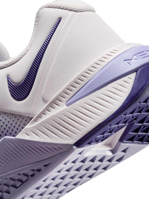 NIKE Incaltaminte W Metcon 10