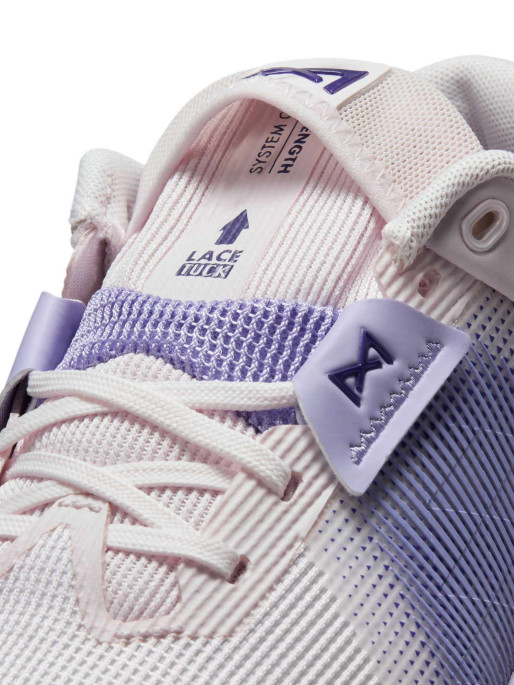 NIKE Incaltaminte W Metcon 10
