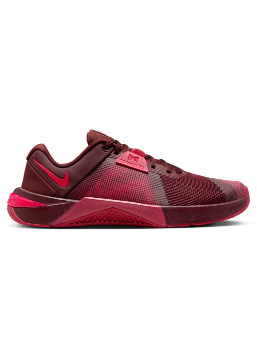 NIKE Incaltaminte W Metcon 10