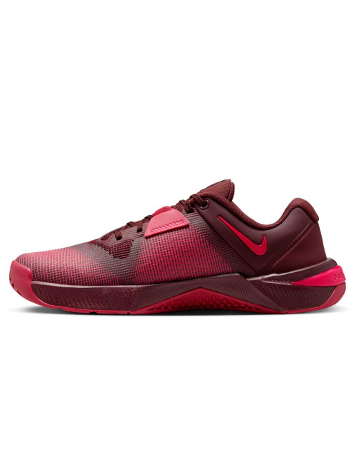 NIKE Incaltaminte W Metcon 10