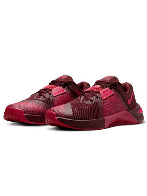 NIKE Incaltaminte W Metcon 10