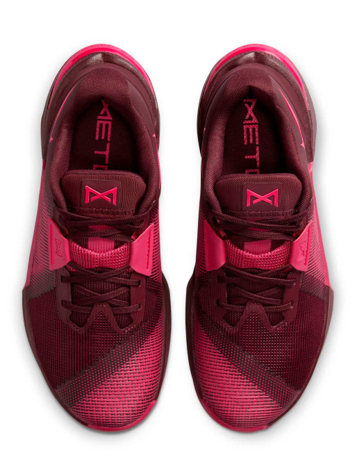 NIKE Incaltaminte W Metcon 10