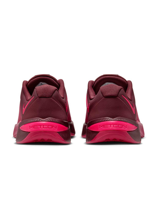 NIKE Incaltaminte W Metcon 10