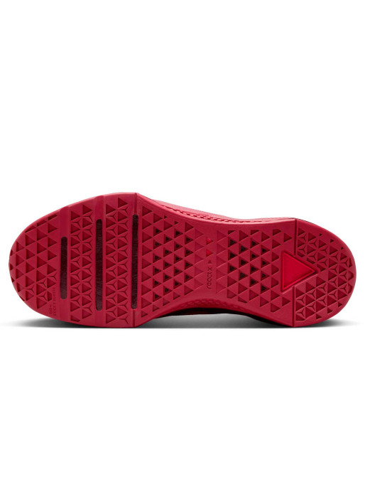 NIKE Incaltaminte W Metcon 10