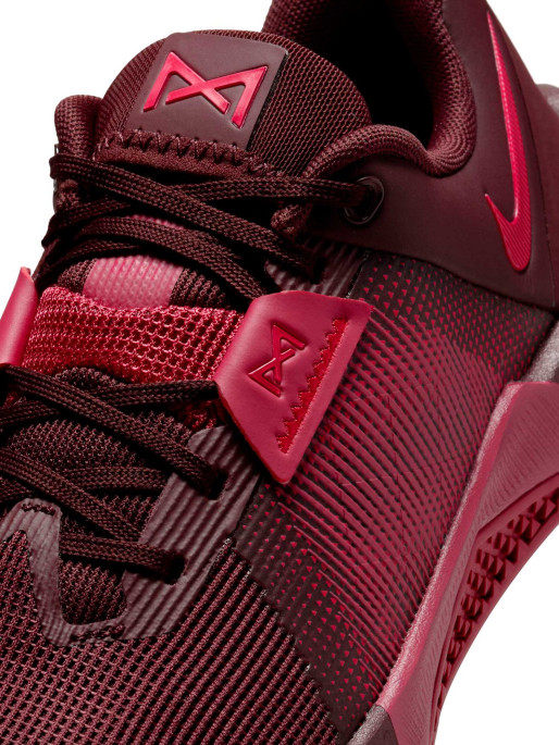 NIKE Incaltaminte W Metcon 10