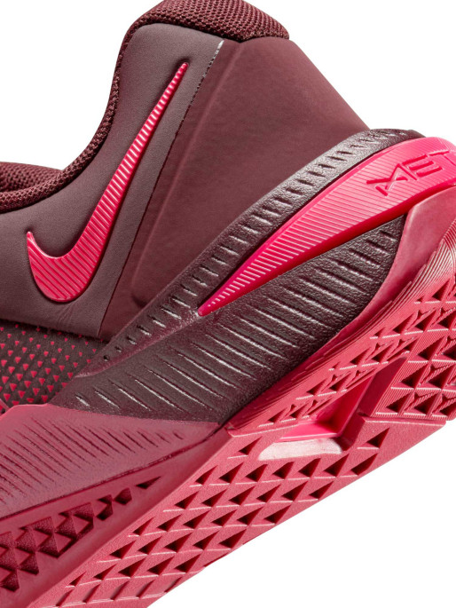 NIKE Incaltaminte W Metcon 10