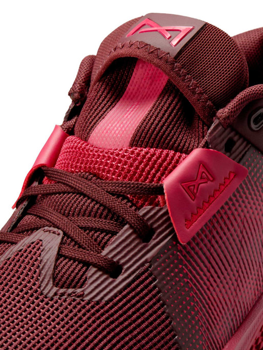 NIKE Incaltaminte W Metcon 10