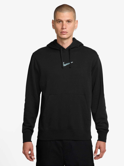 NIKE U NSW CLUB HDY PO BB SEGB Hoodie