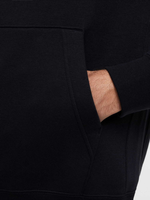 NIKE U NSW CLUB HDY PO BB SEGB Hoodie