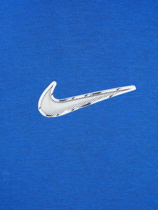 NIKE U NSW CLUB HDY PO BB SEGB Hoodie