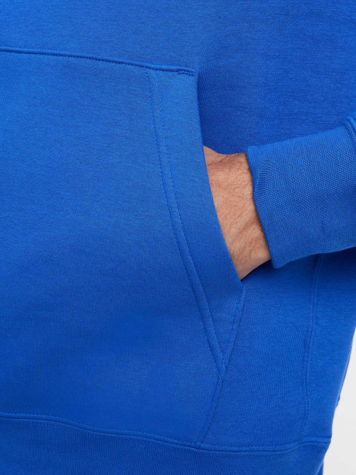 NIKE U NSW CLUB HDY PO BB SEGB Hoodie