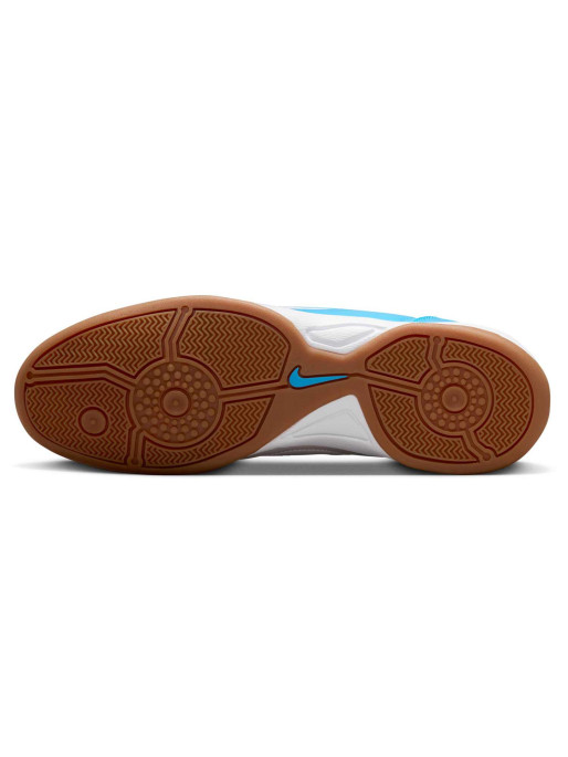 NIKE Обувки TOTAL 90