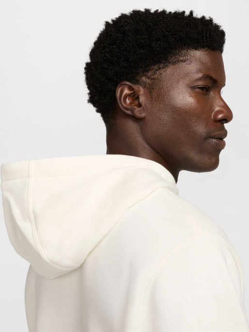 NIKE U NSW CLUB HDY PO BB MDRN Hoodie