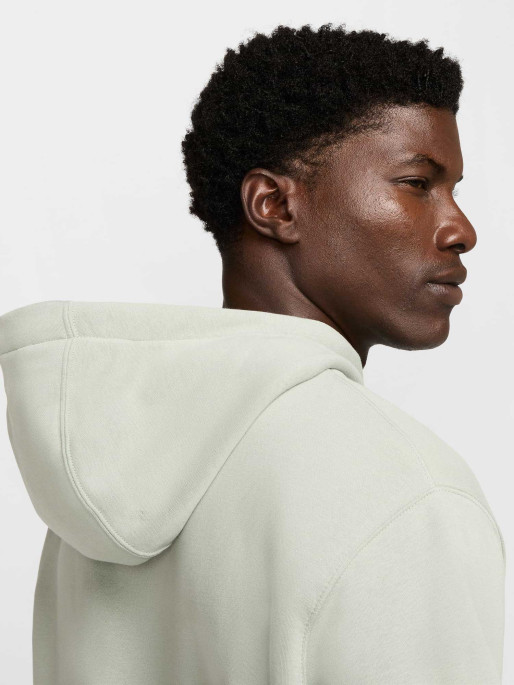 NIKE U NSW CLUB HDY PO BB MDRN Hoodie