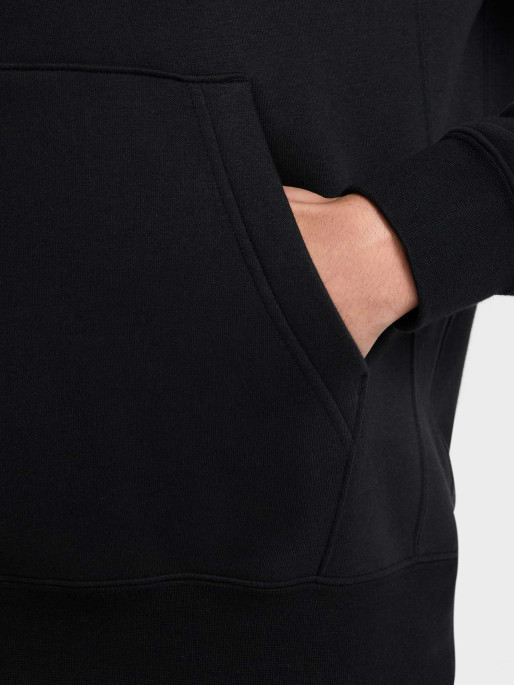 NIKE U NSW CLUB HDY PO BB AMD Hoodie