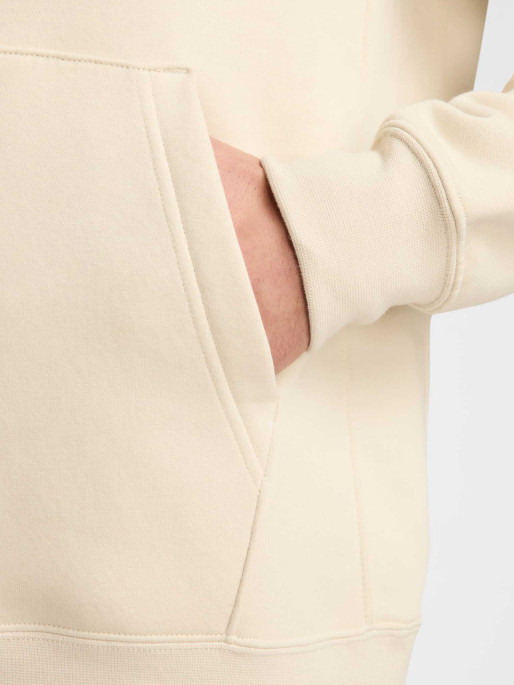 NIKE U NSW CLUB HDY PO BB AMD Hoodie