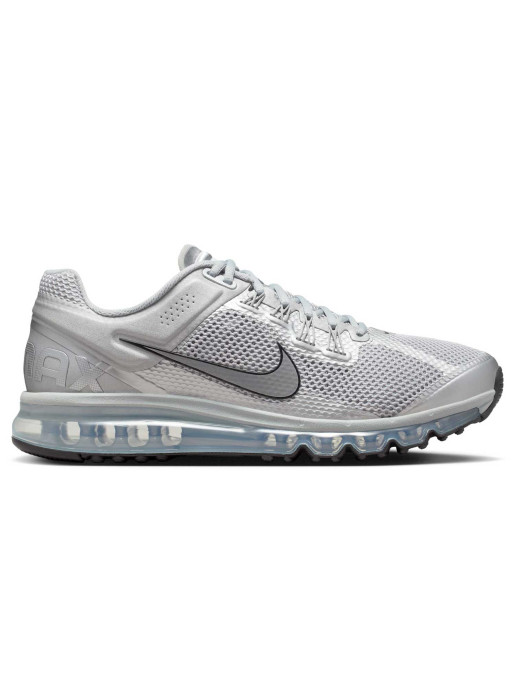 NIKE Incaltaminte Air Max 2013