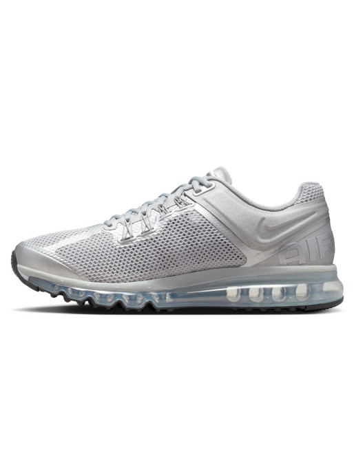 NIKE Incaltaminte Air Max 2013