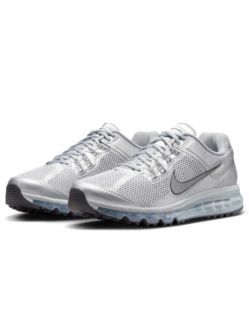 NIKE Incaltaminte Air Max 2013