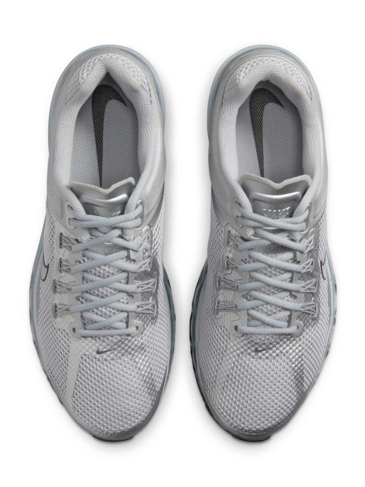NIKE Incaltaminte Air Max 2013