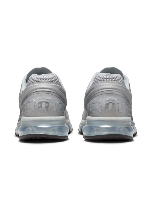 NIKE Incaltaminte Air Max 2013