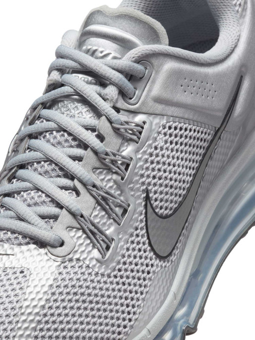 NIKE AIR MAX 2013 Shoes